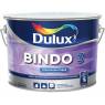 Краска DULUX BINDO-3 10л