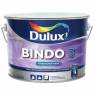 Краска DULUX BINDO-3 2.5л