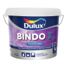 Краска DULUX BINDO-3 5л