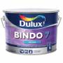 Краска DULUX BINDO-7 10л